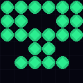149.5.25.75