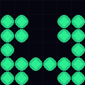 149.5.25.76