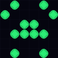 149.5.25.77