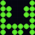 149.5.25.78