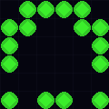 149.5.25.79