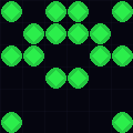 149.5.25.8