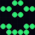 149.5.25.80