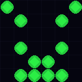 149.5.25.81