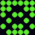 149.5.25.90
