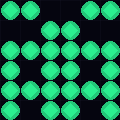 149.5.25.98