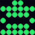 149.5.25.99
