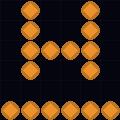 149.5.252.0