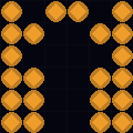 149.5.252.1