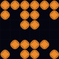 149.5.252.101