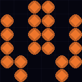 149.5.252.102