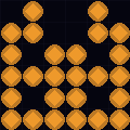 149.5.252.103