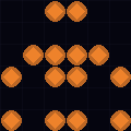 149.5.252.105