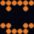 149.5.252.107