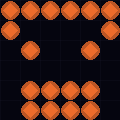149.5.252.108