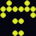 149.5.252.109