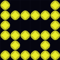 149.5.252.11