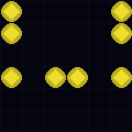 149.5.252.110