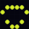 149.5.252.115