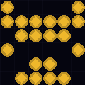 149.5.252.118