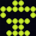 149.5.252.119