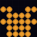 149.5.252.12