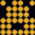 149.5.252.120