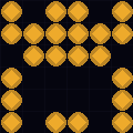 149.5.252.123