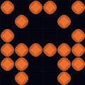 149.5.252.124