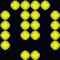 149.5.252.126