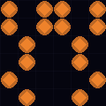149.5.252.128