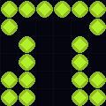 149.5.252.130