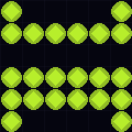 149.5.252.131