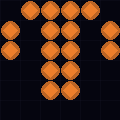 149.5.252.134
