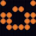 149.5.252.135