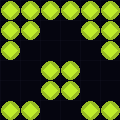 149.5.252.136
