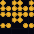 149.5.252.14