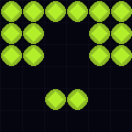 149.5.252.141