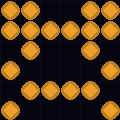 149.5.252.143