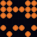 149.5.252.146