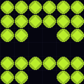 149.5.252.148