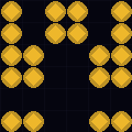 149.5.252.149