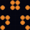 149.5.252.15