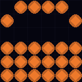 149.5.252.150