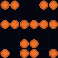 149.5.252.155