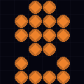 149.5.252.156