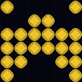 149.5.252.157