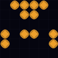 149.5.252.158