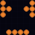 149.5.252.159