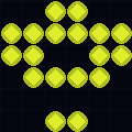 149.5.252.161